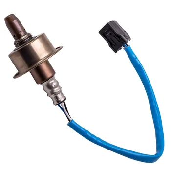 

Oxygen O2 Sensor 211200-3510 for Honda Civic 1.8L-L4 CNG 2012-2015 Upstream 36531-R1A-A01