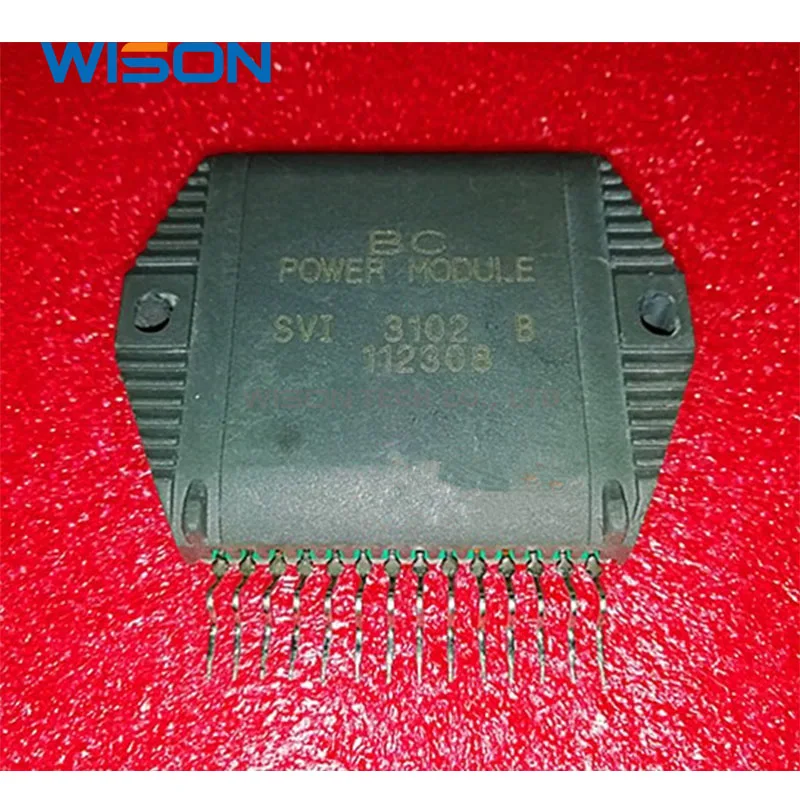 1PCS-SVI3102B-SVI31O2B-SVI3102-SVI-3102-B-HYB-14.jpg