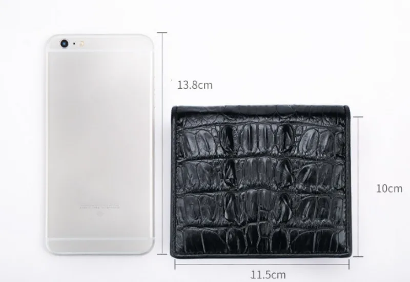 conew_tim截图20190923161710_conew1