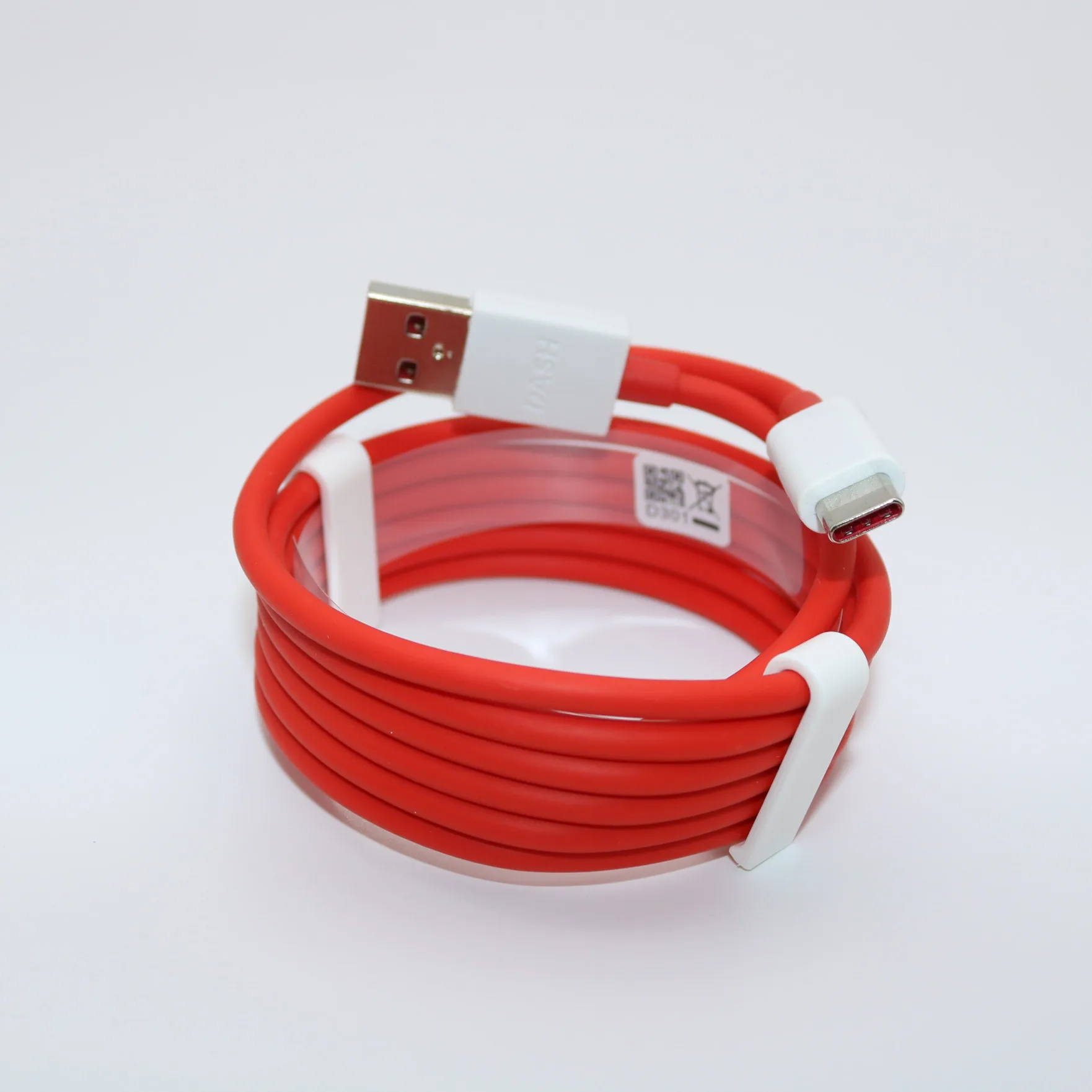 Oneplus Dash кабель 4A USB 3 1 Warp Type C Быстрый зарядный для Onplus 7 Pro 6 6t 5 5t 3t|Кабели мобильных