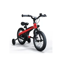 Детский балансировочный велосипед, балансировочный, без педалей, ездовые игрушки для детей, малышей 2-5 лет, для мальчиков, трехколесный велосипед