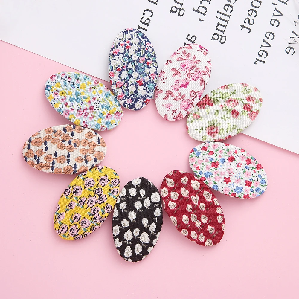 

2020 New 5 pcs Baby Summer Flower Headband Girl Hairband Hairpin Hair Clip Baby Barrettes Kids Child Girls Colorful Accessories