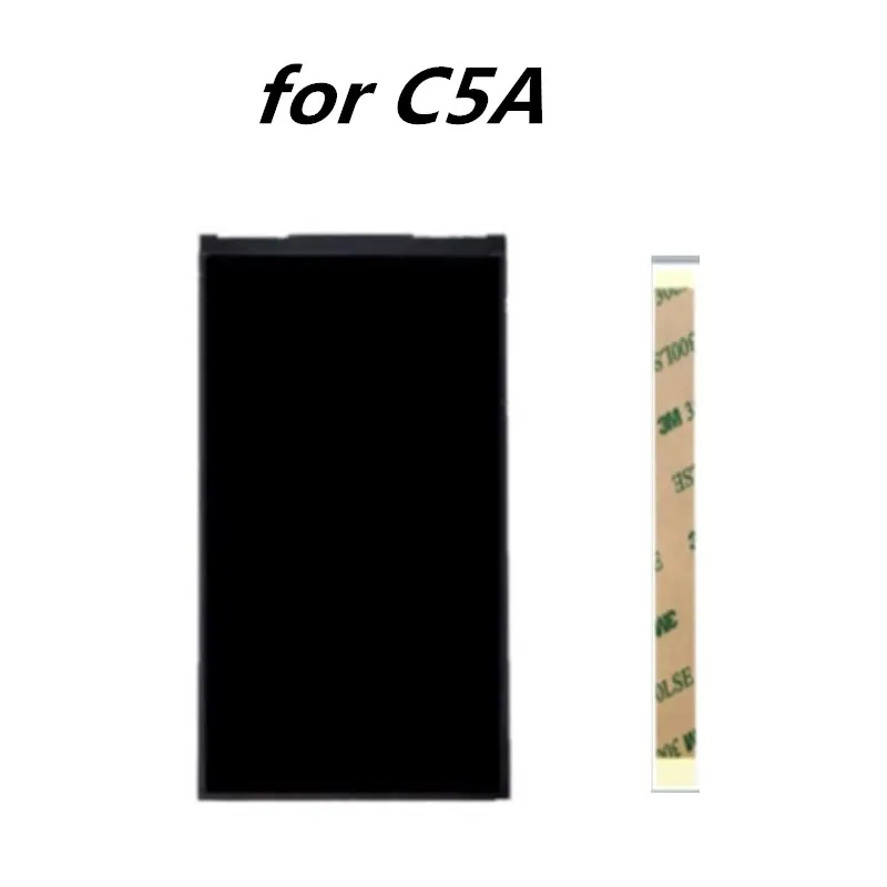 

5.0inch For TP-Link Neffos C5A TP703A smartphone version Display lcd Screen Digitizer Assembly Replacement cell phone