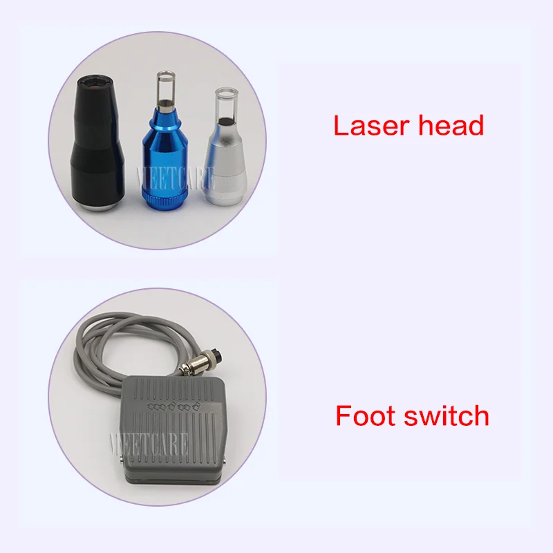 新款洗眉机详情页12