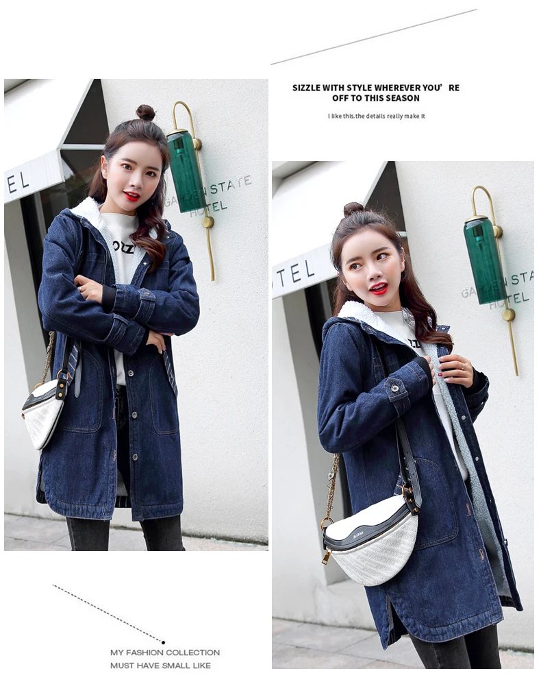 O1CN011ZcVp9xXts7uuEh_!!2101743215