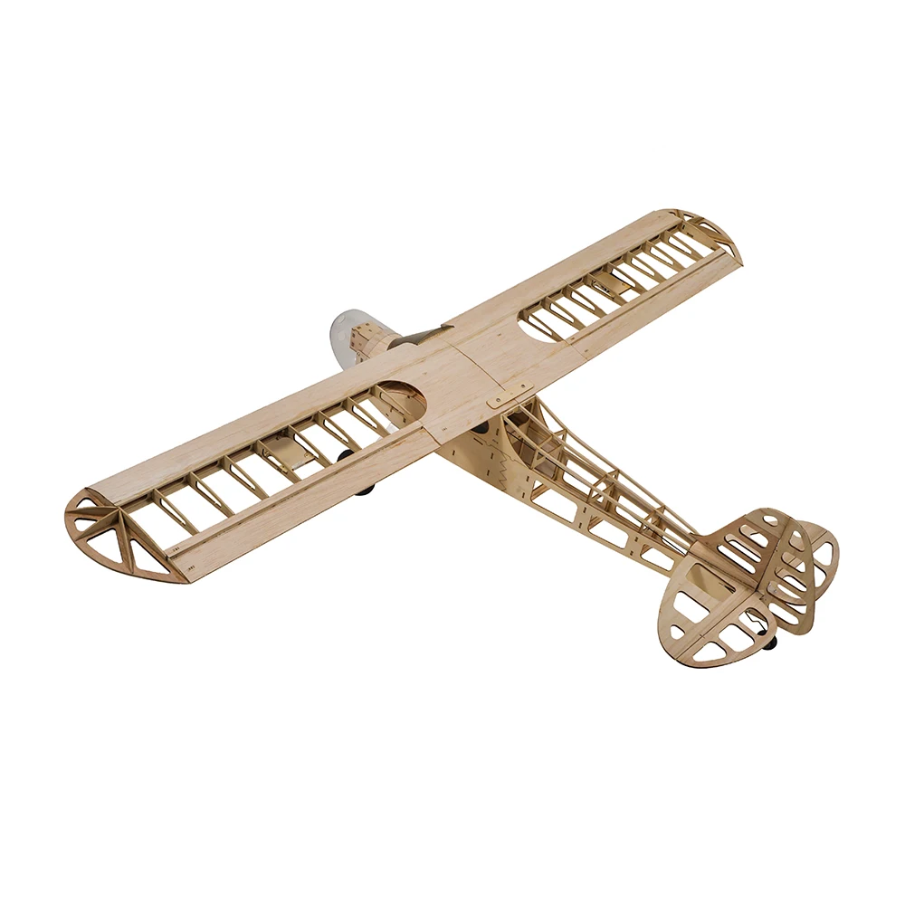 wood Plane - Rc Airplanes - AliExpress
