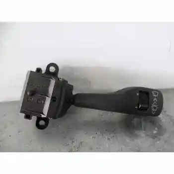 

8636664 CONTROL CLEAN BMW 3 SERIES SALOON (E46)