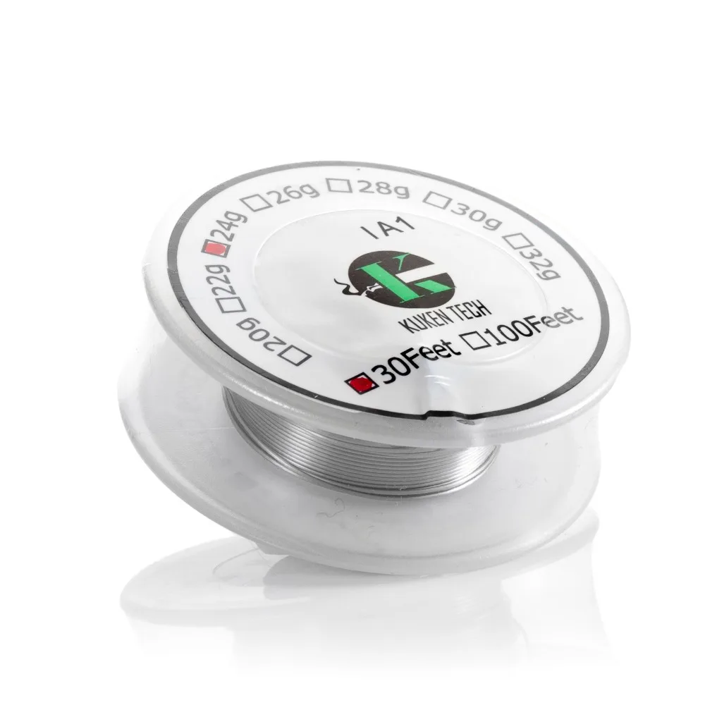 Kanthal A1- 3_副本