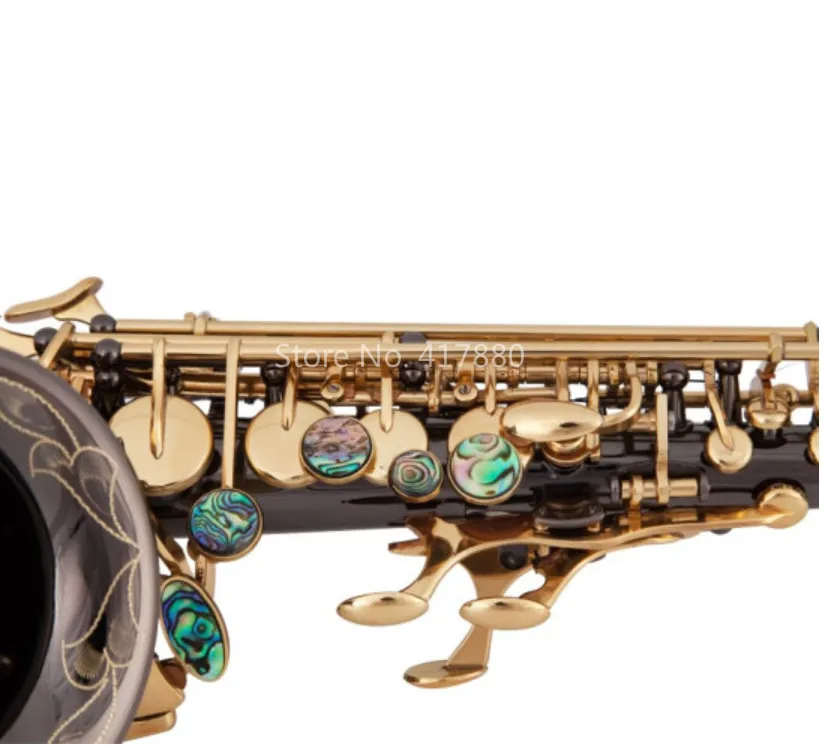 QQ截图20191015212613_meitu_31