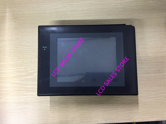 Промышленный компьютер AIG32MQ02D-F AIG32MQO2D-F GT32 NS5-MQ10B-V2