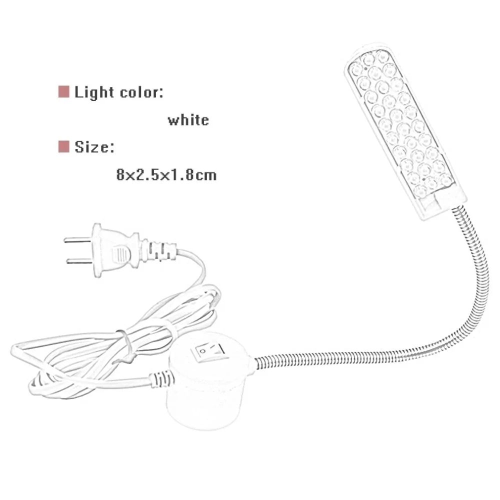 ZK1716900-S-2-1