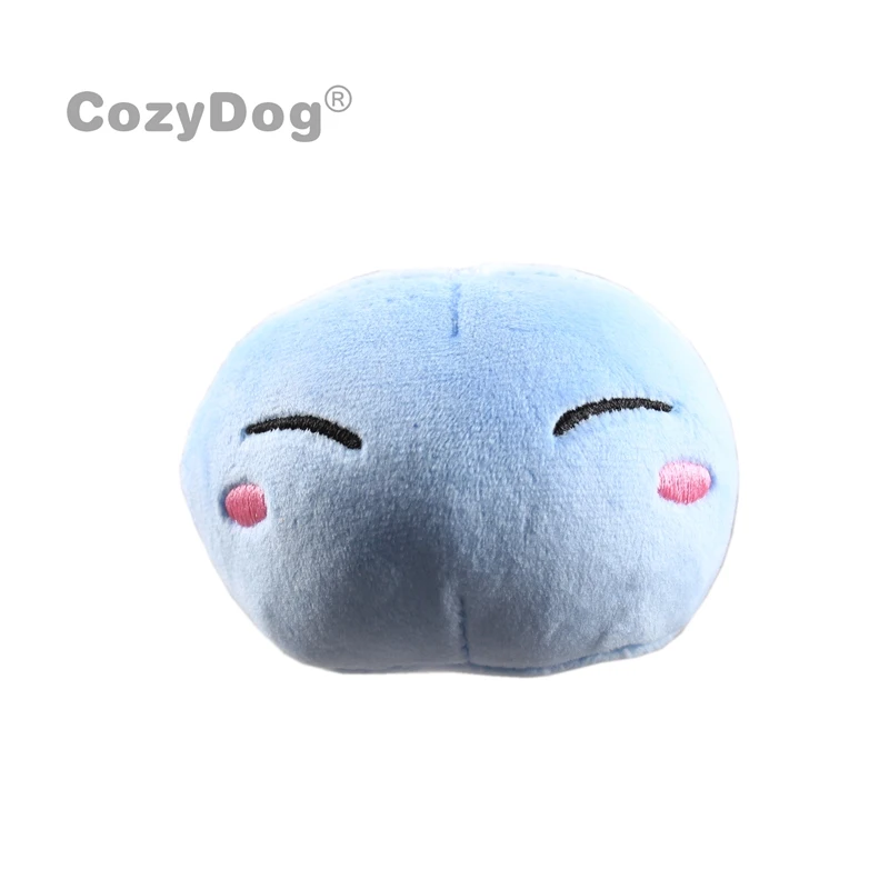7 см kawaii кукла брелок чучела животные плюшевая игрушка брелок для женщин сумка Подвеска Дети Девочка Мальчик подарки рождественский подарок