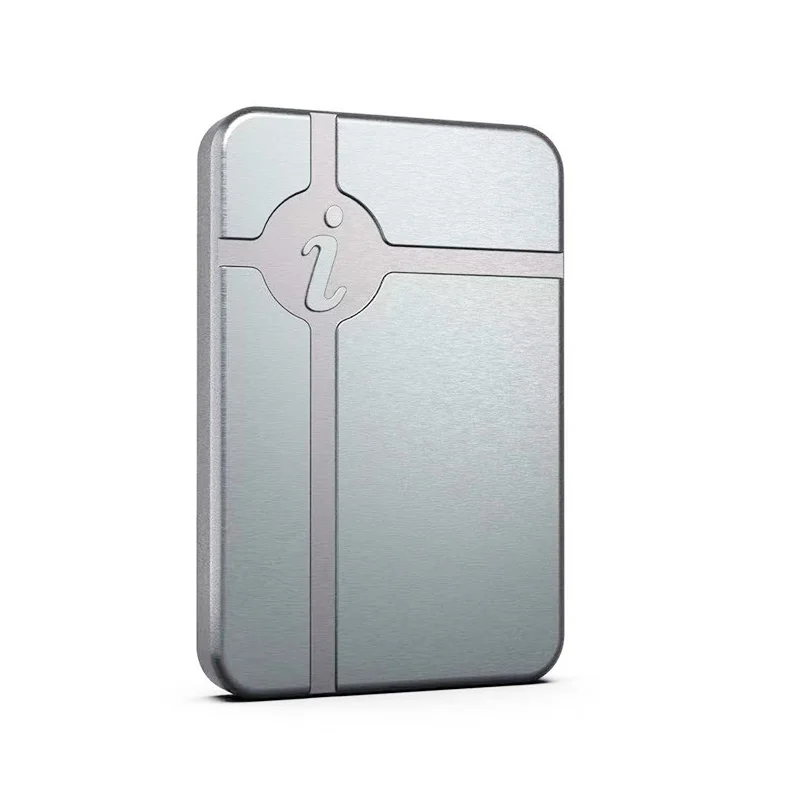 IBox нет разборки HDD запись и чтение изменение серийного номера для iPhone A7 A8 A9 A10 A11 iPAD