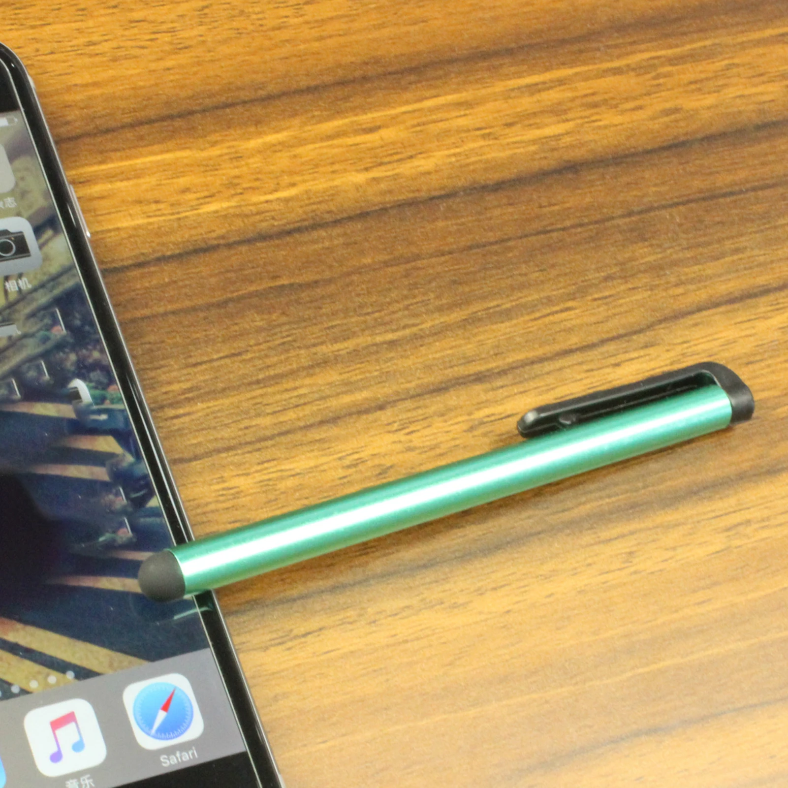 Stylus Touch Pen for Apple Tablet iOS Universal Stylus Pen Mobile Phone