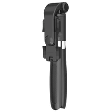 3-в-1 Камера штатив селфи-Палка с Bluetooth L01S с дистанционным управлением по Bluetooth Управление для Xiaomi samsung huawei