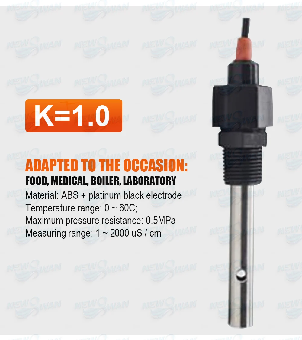 NS03-EC451S-EC510_04