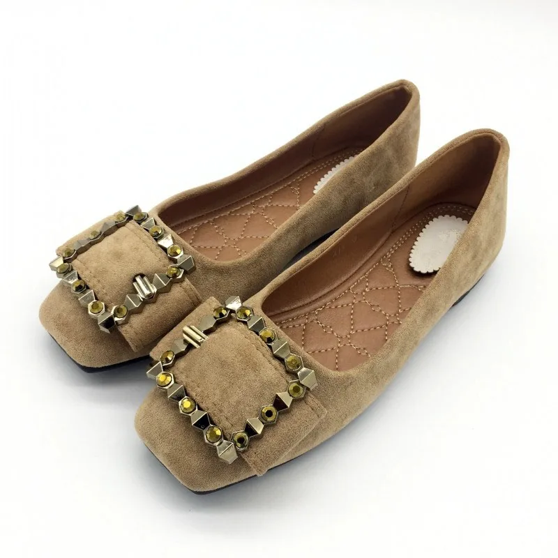 Mrs-Win-Woman-Flats-Shoes-Slip-On-Women-Square-Toe-Single-Shoes-Crystal-Ladies-shoes-Soft (3)