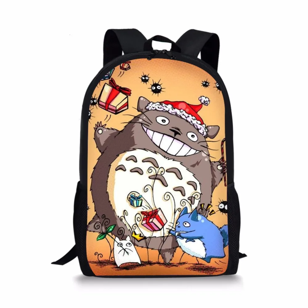 Adorable-Totoro-Backpacks-Japanese-Anime-School-Bags-SchoolBags-for-girls-boys-orthopedic-packbag-mochila-escolar-book (2)