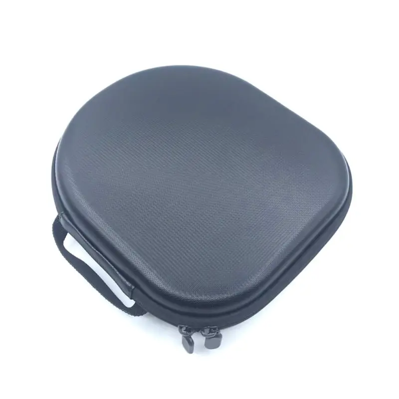 Free shipping Headphone Case Cover Headphone Protection Bag Cover TF Cover Earphone Cover