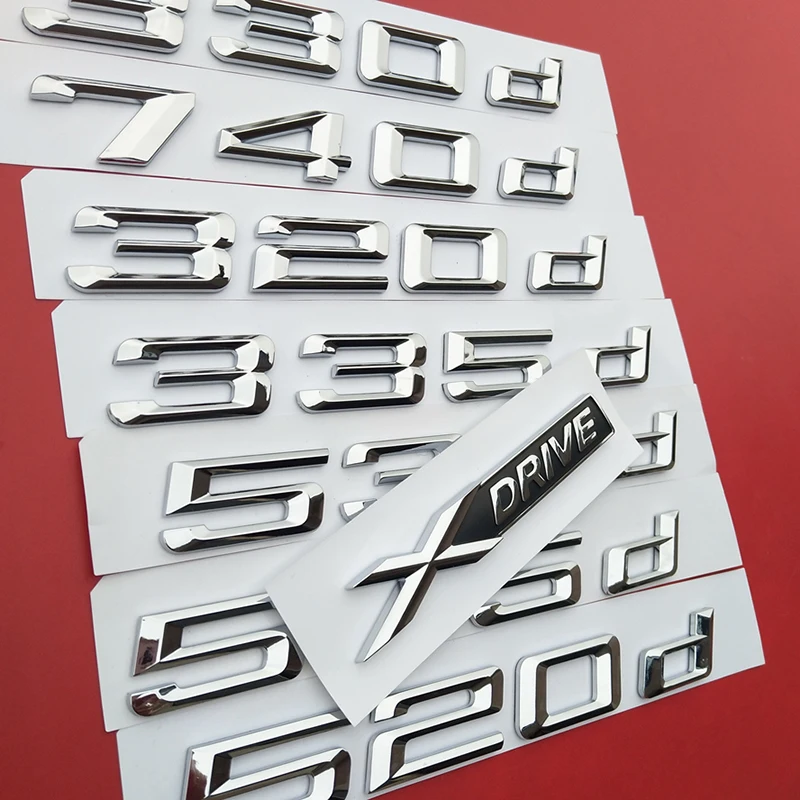 HTB1U5VIXXT7gK0jSZFpq6yTkpXaW