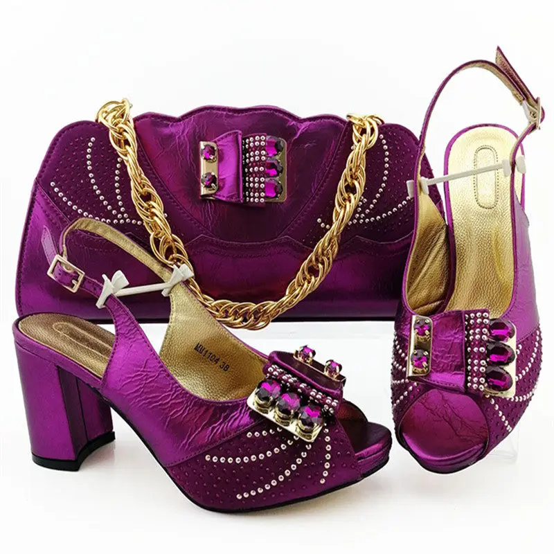 MM1104 MAGENTA