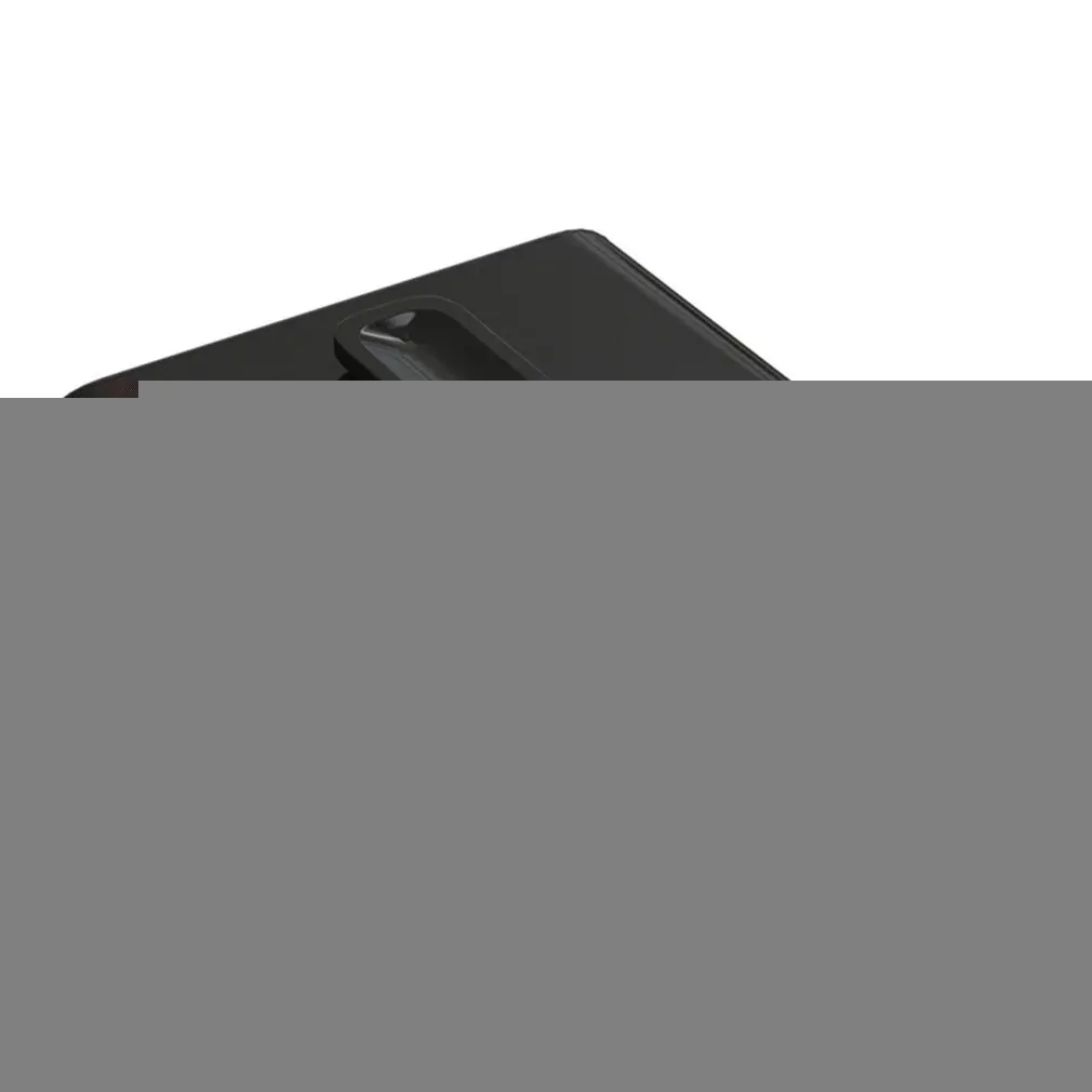 Bluetooth 5,0 аудио передатчик 2 в 1 Bluetooth аудио приемник с поддержкой BT смартфонов/планшетов/настольных компьютеров и ноутбуков/TX режим