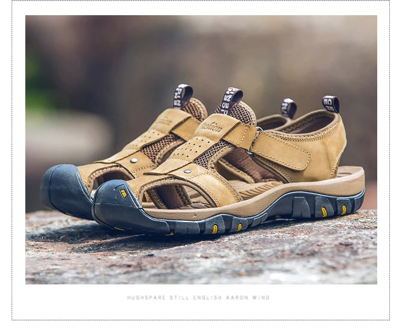 店1大版定间距-最新---七色_17