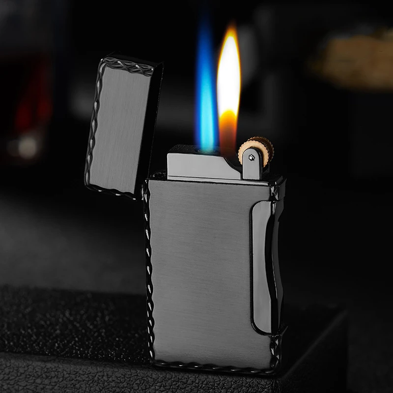 Зажигалка bista winproof lighter. Газовая зажигалка zenith bochi. Зажигалка jet 1300-c. Зажигалка турбо-пламя. Газовая зажигалка фото.