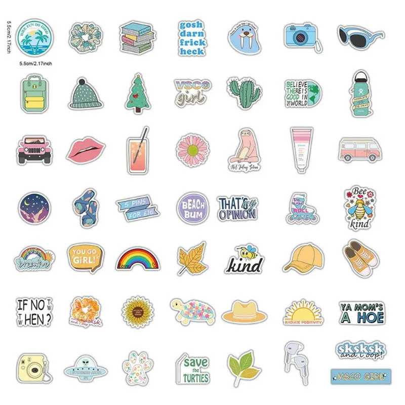 Hdbcdb632dffc4b0a935c7b31f97cc784c