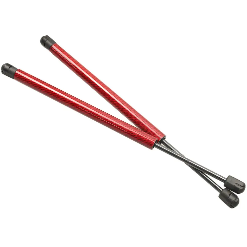 Per Toyota Proace (Mark 1) 1994-2006 Pannello Furgone Furgone Posteriore Bagagliaio Bagagliaio Supporto Ascensore Ammortizzatori A Gas Ammortizzatori 