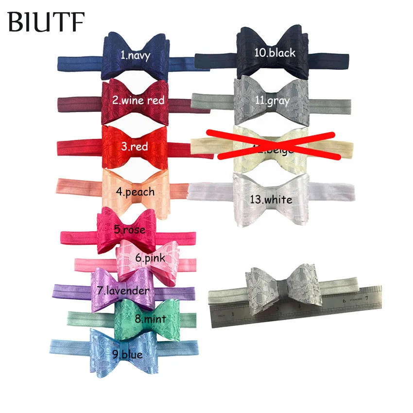 HTB1ECrgaLfsK1RjSszgq6yXzpXa2