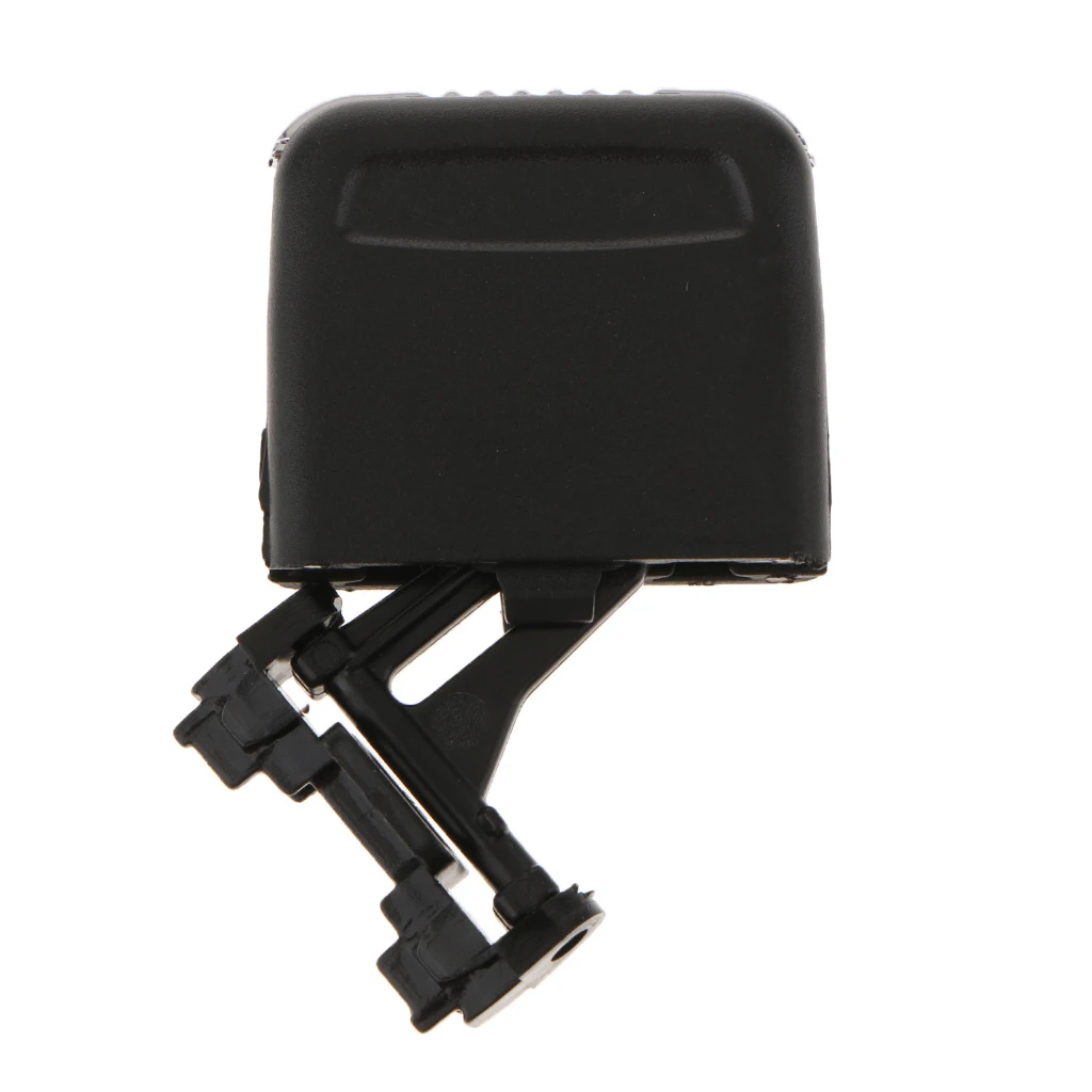 

A/C Air Vent Outlet Tab Clip Repair Kit, Front Fresh Air Grille Clips Fit for Porsche Cayenne 11-16