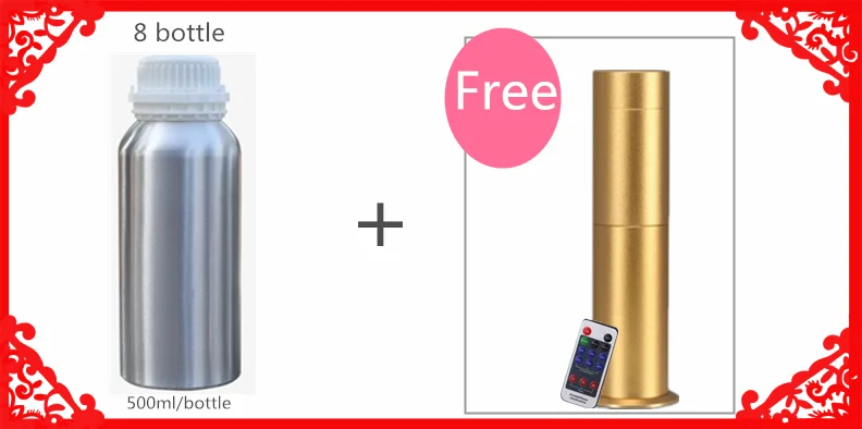 Rs7500 free