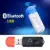 USB AUX Bluetooth Прием Беспроводной Аудио Адаптер Стерео С Микрофоном Для USB Автомобильный MP3 Плеер Динамик Bluetooth Передатчик