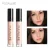 FOCALLURE Eye Concealer & Base 7 Цветов Полный Охват Костюм для всех Цветов Кожи Лица/Макияжа Глаз Жидкий Консилер
