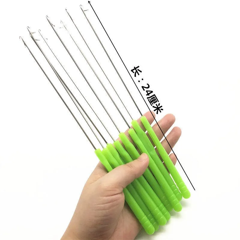 Chengkai 2 / 24cm  η ƿ  ٴ   ȣ ϱ     