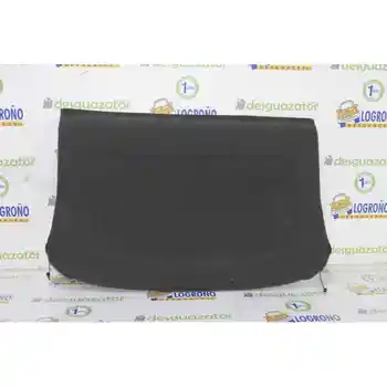 

REAR TRAY SEAT LEON (1M1)