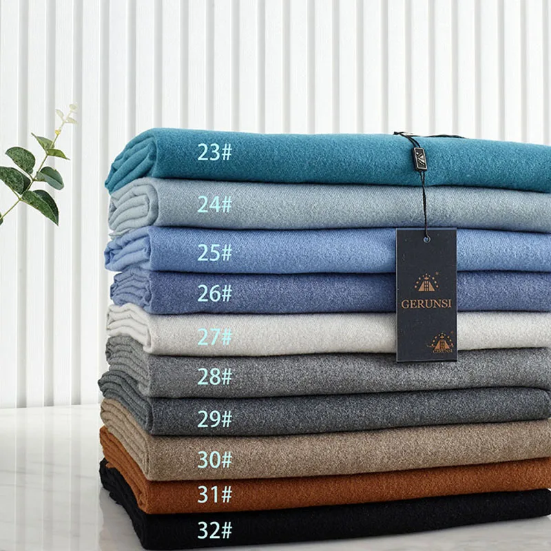 Coperta Cashmere | Rosa Cipria| Plaid E Coperte - Foto 8