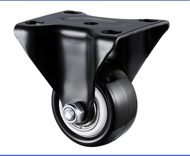 JK90黑色金钻轮=详情图8