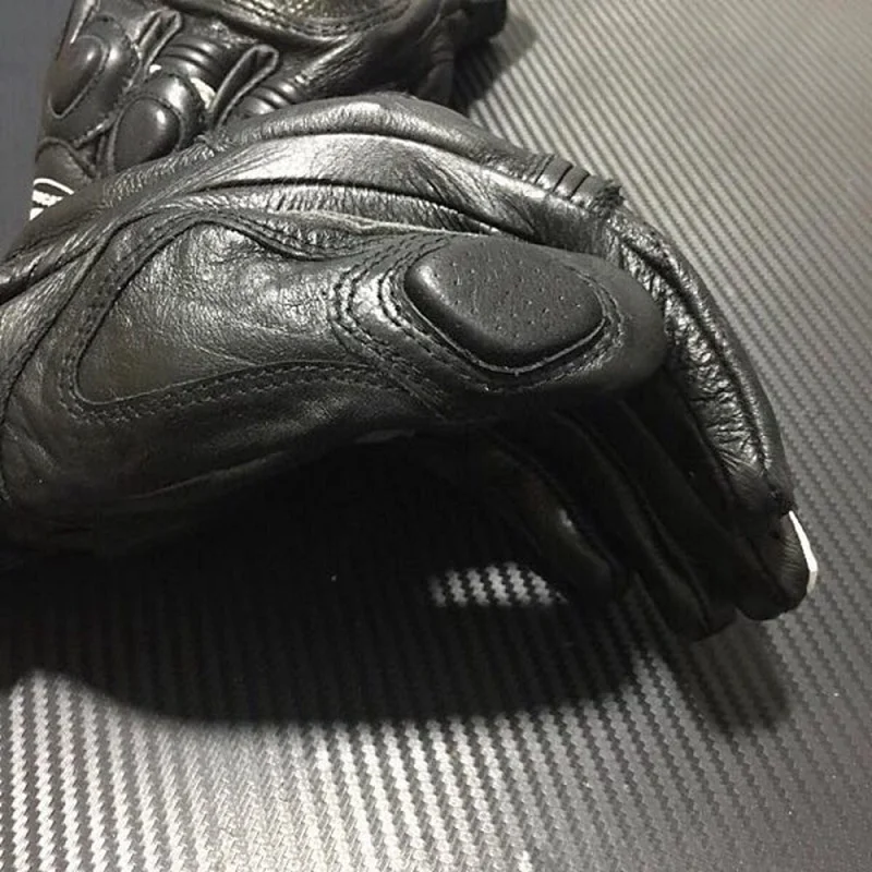 ������� ��⼺ ���� �尩, ��īƼ C2 ź�� ����, ����ũ�ν� ���̴� ���̵� �尩, ����