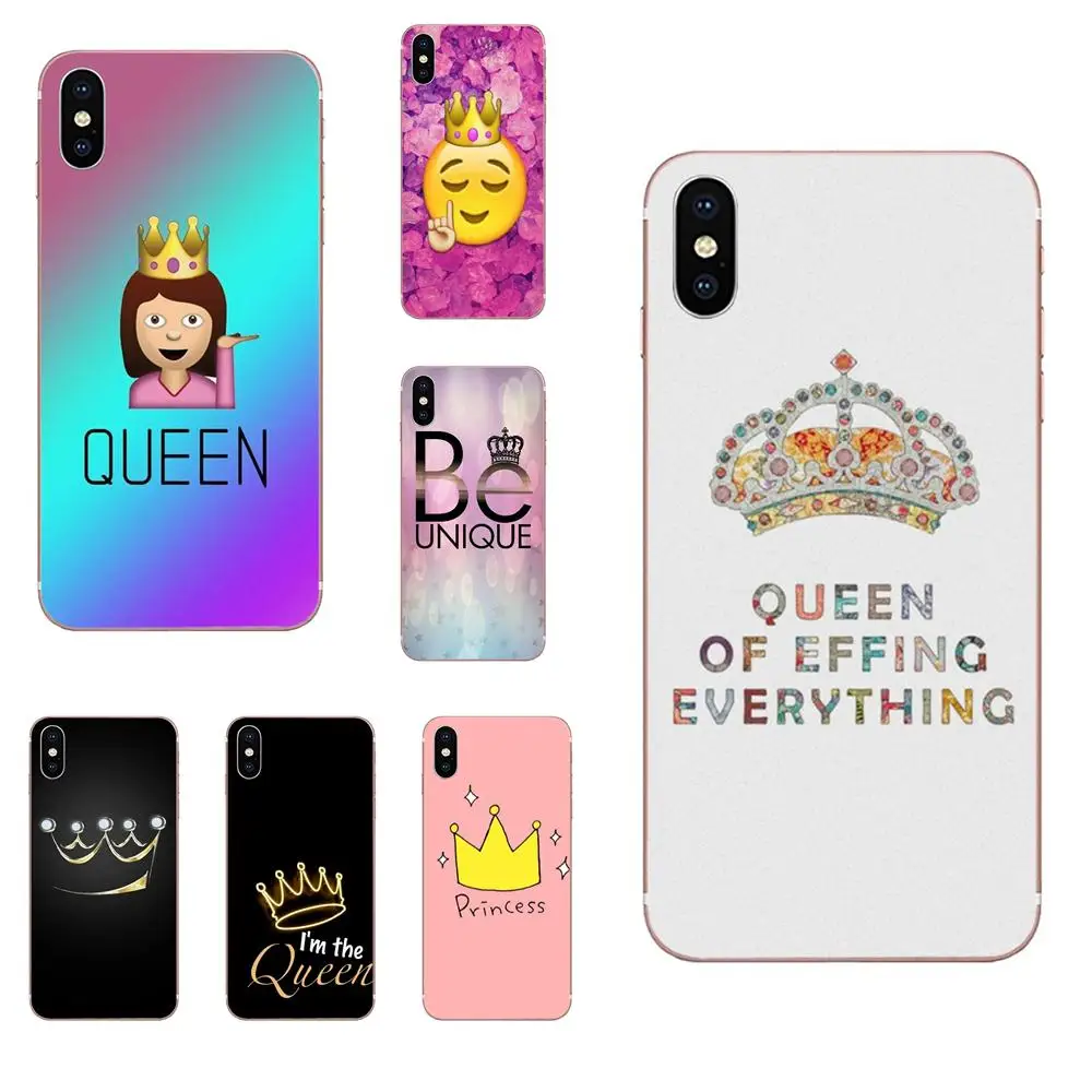 Мягкий ТПУ мобильный корпус для LG K50 Q6 Q7 Q8 Q60 X power 2 3 Nexus 5 5X V10 V20 V30 V40 Q стилус