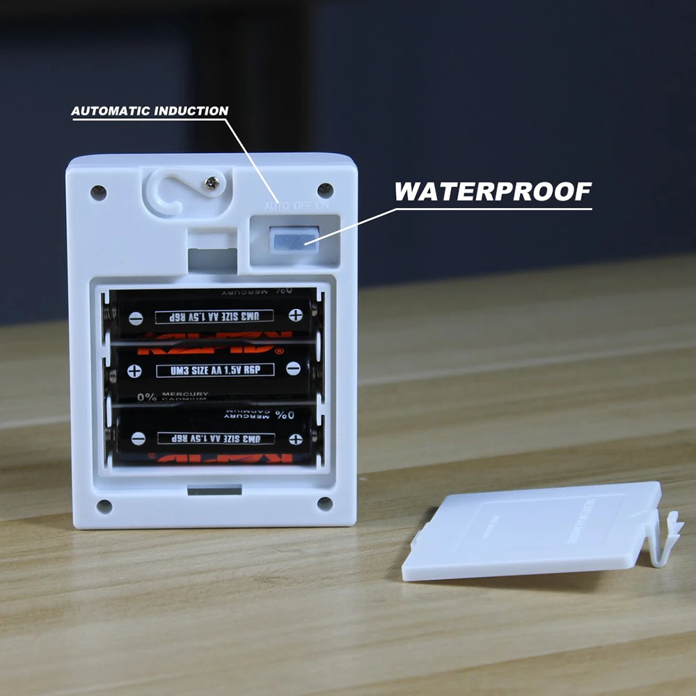 614rCgFahoL._SL1080_