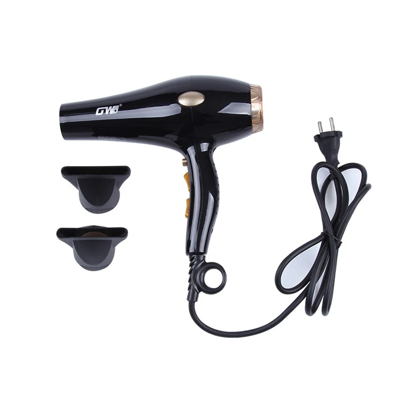 10445895519_1591473854