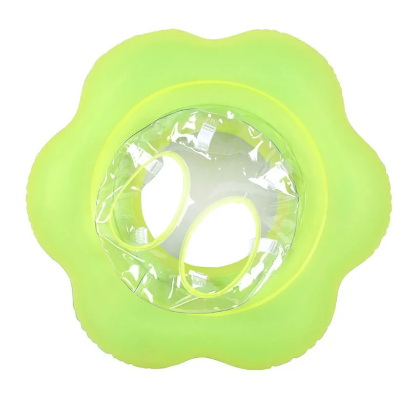 Детский тренажер для плавания, детский плавательный бассейн, аксессуары для плавания, кольцо для плавания, надувной плавающий поплавок, игрушки для бассейна, плавательный круг, водный спорт