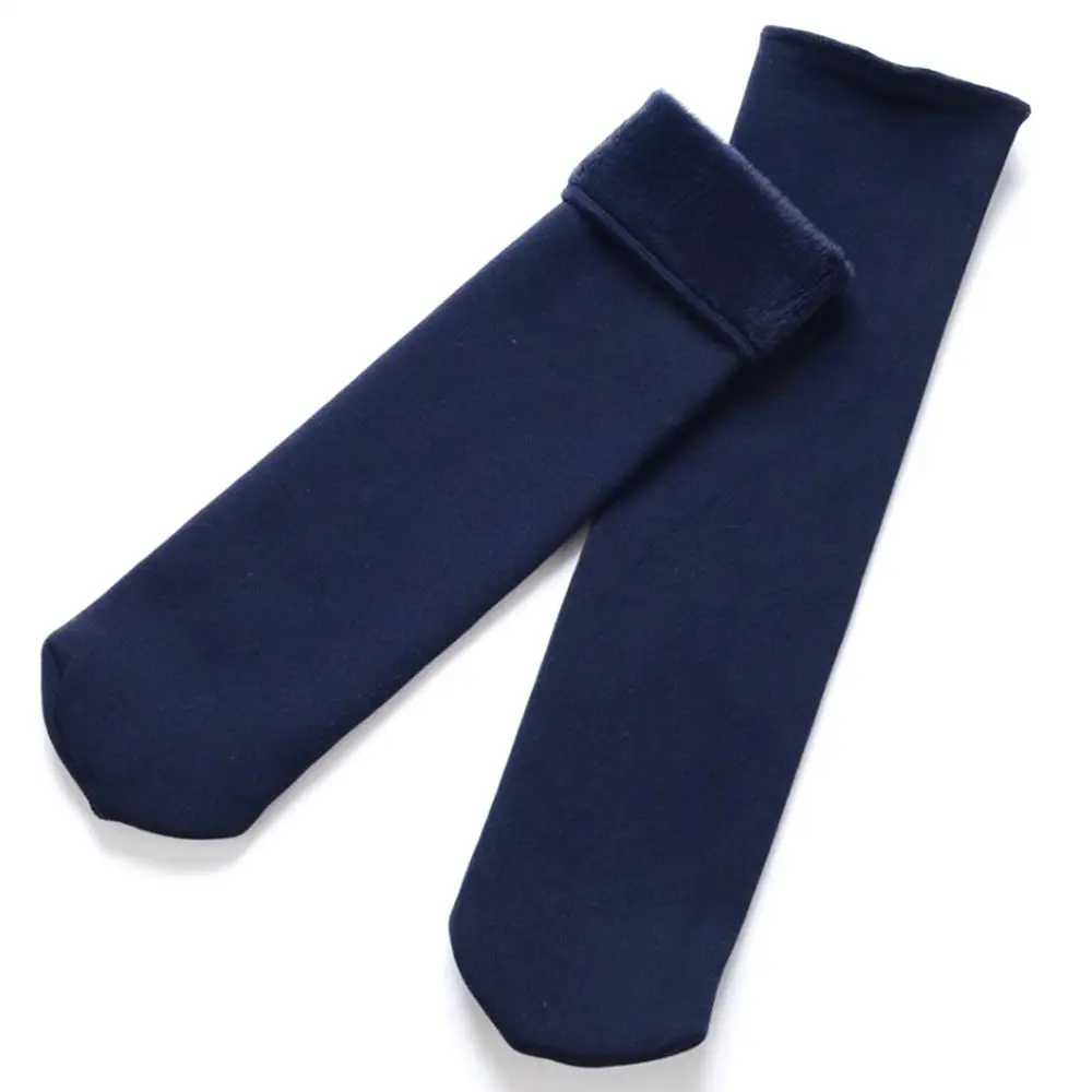 Модные носки в стиле хип-хоп с надписями, мужские и женские носки с героями мультфильмов, носки в стиле хип-хоп, уличные спортивные носки для скейтборда, черные и белые носки для пары, носки в стиле Харадзюку - Цвет: D5