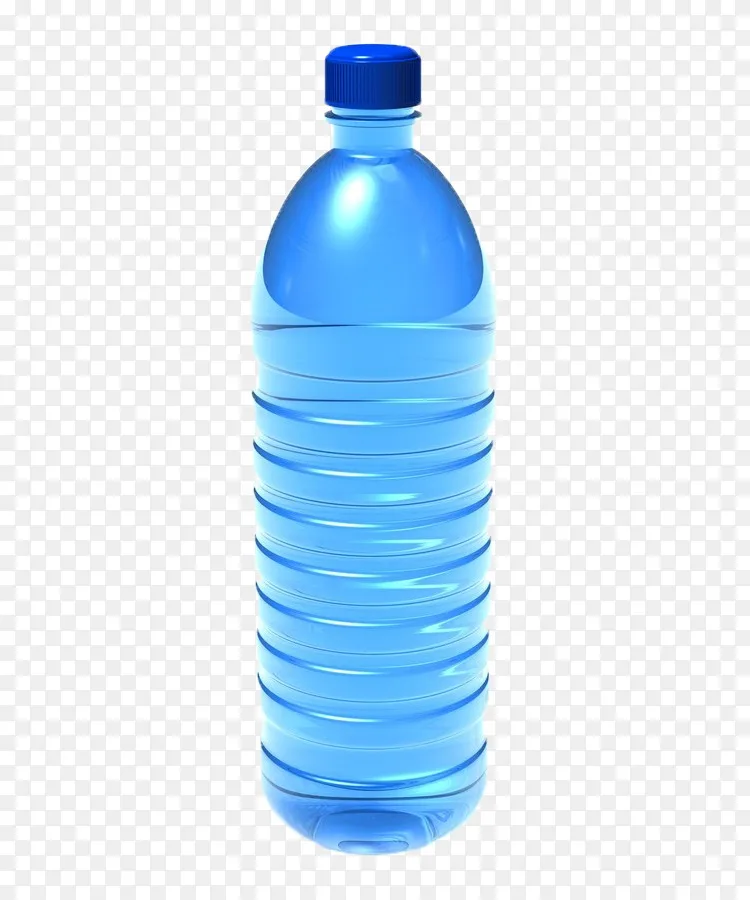 水瓶塑料瓶存货摄影 空瓶png图片素材免费下载 图片编号4350 Png素材网