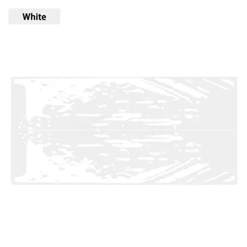 

2pcs Stickers Decal Vinyl Side Mud Splash For Ford Raptor High Quality