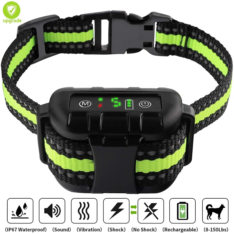 Dog Training Without E Collar Lupon gov ph