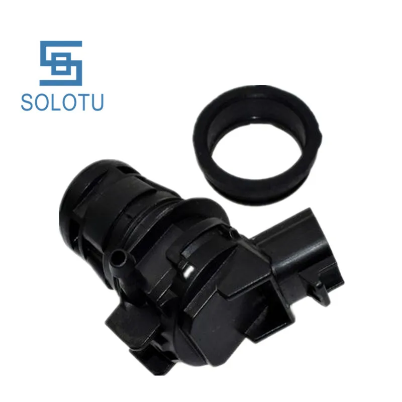 微信截图_20190905182417