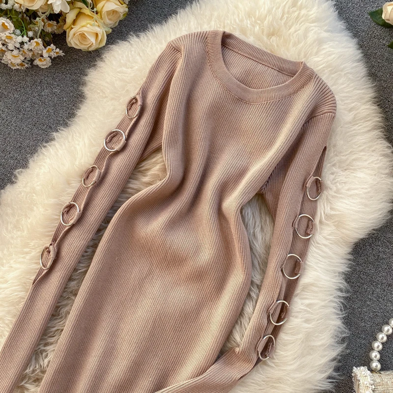 O1CN01KGHdc124PSj9hfN94_!!381577383